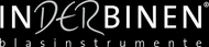 Inderbinen 